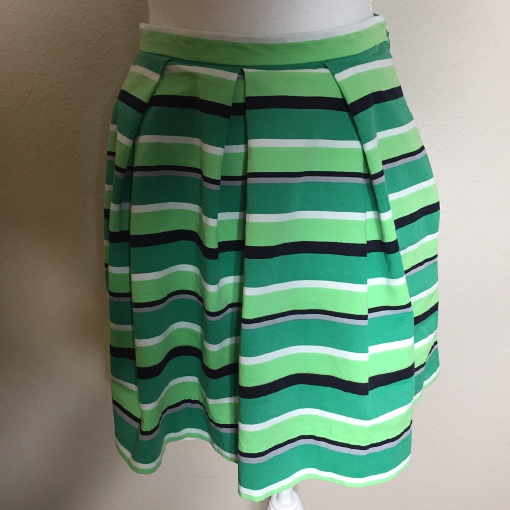 Gap Women’s Skirt
